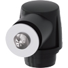 [3SE5000-0AT10] SIEMENS/EP cabeza de accionamiento, metal (si (New)