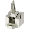 [3SE5000-0AV04] SIEMENS/EP Actuador separado, Actuador radial (New)