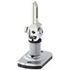 [3SE5000-0AV05] SIEMENS/EP Actuador separado, Actuador radial (New)