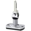 [3SE5000-0AV05-1AA6] SIEMENS/EP Actuador separado Actuador radial  (New)