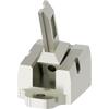 [3SE5000-0AV06] SIEMENS/EP Actuador separado, Actuador radial (New)