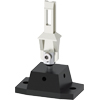 [3SE5000-0AV07] SIEMENS/EP Actuador separado, Actuador radial (New)