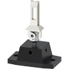 [3SE5000-0AV07-1AK2] SIEMENS/EP Actuador separado, Actuador radial (New)