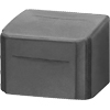 [3SE5000-0AV08-1AA2] SIEMENS/EP caperuza de protección, Accesorio  (New)