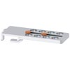 [3SE5000-0AV08-1AA3] SIEMENS/EP Dispositivo de bloqueo. Accesorio  (New)