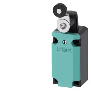 [3SE5112-0CH01] SIEMENS/EP interruptor de posición caja metál (New)