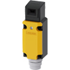 [3SE5115-0QV10-1AD1] SIEMENS/EP Interruptor de posición de segurid (New)