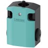 [3SE5122-0BA00] SIEMENS/EP cuerpo para interruptor de posició (New)