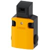 [3SE5122-0QV10] SIEMENS/EP interruptor de posición de segurid (New)