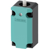 [3SE5132-0CA00] SIEMENS/EP cuerpo para interruptores de posic (New)