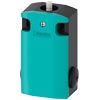 [3SE5162-0CA00] SIEMENS/EP cuerpo para interruptor de posició (New)
