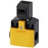 [3SE5242-0QV40] SIEMENS/EP interruptor de posición de segurid (New)