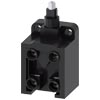 [3SE5250-0CC05] SIEMENS/EP interruptor de posición caja de pl (New)