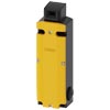 [3SE5312-0SB11] SIEMENS/EP interruptor de posición de segurid (New)