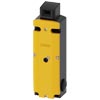 [3SE5312-0SD11] SIEMENS/EP interruptor de posición de segurid (New)