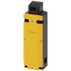 [3SE5322-0SB21] SIEMENS/EP interruptor de posición de segurid (New)