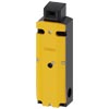 [3SE5322-0SD21] SIEMENS/EP interruptor de posición de segurid (New)