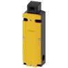 [3SE5322-1SB21] SIEMENS/EP interruptor de posición de segurid (New)