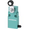 [3SE5413-0CN20-1EA2] SIEMENS/EP interruptor de posición con format (New)
