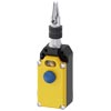 [3SE7120-1BH00] SIEMENS/EP Interruptor de tirón por cable caj (New)