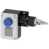 [3SE7140-1BD00] SIEMENS/EP Interruptor de tirón por cable caj (New)