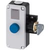 [3SE7160-1AE00] SIEMENS/EP Interruptor de tirón por cable con (New)