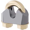 [3SE7942-1AA] SIEMENS/EP sujetacables, 2 diámetro 4 mm, de  (New)