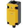 [3SF1114-1KA00-1BA1] SIEMENS/EP cuerpo sin cabeza de accionamiento (New)