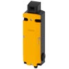 [3SF1314-1SB11-1BA1] SIEMENS/EP interruptor de posición de segurid (New)