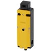 [3SF1324-1SD21-1BK4] SIEMENS/EP interruptor de posición de segurid (New)