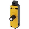 [3SF1324-1SF21-1BK4] SIEMENS/EP interruptor de posición de segurid (New)