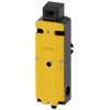 [3SF1324-1SG21-1BK4] SIEMENS/EP interruptor de posición de segurid (New)