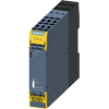 [3SK1111-2AB30] SIEMENS/EP Módulo de seguridad SIRIUS Unidad  (New)