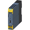 [3SK1121-1CB41] SIEMENS/EP Módulo de seguridad SIRIUS Módulos (New)