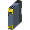 [3SK1211-1BW20] SIEMENS/EP Módulo de seguridad SIRIUS Módulo  (New)
