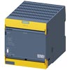 [3SK1213-1AB40] SIEMENS/EP Módulo de seguridad SIRIUS Módulo  (New)