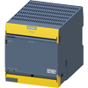 [3SK1213-1AL20] SIEMENS/EP Módulo de seguridad SIRIUS Módulo  (New)