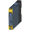 [3SK1220-1AB40] SIEMENS/EP Módulo de seguridad SIRIUS Módulo  (New)