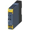 [3SK2112-1AA10] SIEMENS/EP Módulo de seguridad SIRIUS Unidad  (New)