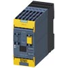 [3SK2122-1AA10] SIEMENS/EP Módulo de seguridad SIRIUS Unidad  (New)