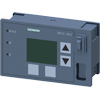 [3SK2611-3AA00] SIEMENS/EP SIRIUS, display de diagnóstico par (New)