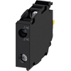 [3SU1400-1AA10-1HA0] SIEMENS/EP módulo de contactos con 1 contacto (New)