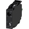 [3SU1400-1AA10-1NA0] SIEMENS/EP módulo de contactos con 2 contacto (New)