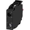 [3SU1400-1AA10-1PA0] SIEMENS/EP módulo de contactos con 2 contacto (New)