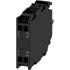 [3SU1400-1AA10-3DA0] SIEMENS/EP módulo de contactos con 2 contacto (New)