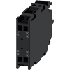 [3SU1400-1AA10-3GA0] SIEMENS/EP módulo de contactos con 2 contacto (New)