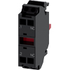 [3SU1400-1AA10-3MA0] SIEMENS/EP módulo de contactos con 1 contacto (New)
