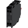 [3SU1400-1AA10-3PA0] SIEMENS/EP módulo de contactos con 2 contacto (New)