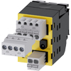 [3SU1400-1EC10-2AA0] SIEMENS/EP Módulo AS-Interface, 2 entradas se (New)