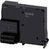 [3SU1400-1EJ10-6AA0] SIEMENS/EP Módulo AS-Interface, 4 entradas y  (New)
